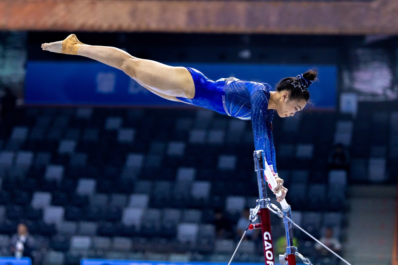 现代赌场的安全与合规体系（当代赌场的安全与合规框架）