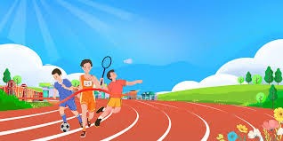 百家乐玩久了，会自动远离（玩百家乐久了，你会不知不觉地远离）