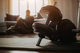 巴萨创新中心投资Metrica Sports，使足球战术分析大众化