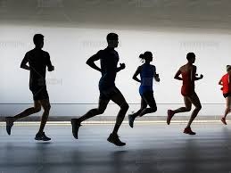 炸金花中盘最危险（炸金花进入中盘风险最大）