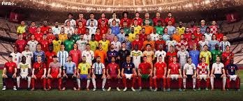 自威廉以来，埃斯特旺是首位连续3场欧冠进球的切尔西球员