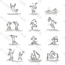 麻将中的策略到底是什么（麻将的制胜之道是什么？）