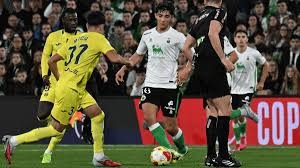 全员勇士难挡残阵老鹰，库里巴特勒全力以赴，三位老鹰主力价值飙升