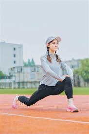 全英羽球赛｜3局挫印尼女单 陈雨菲8强斗安洗莹