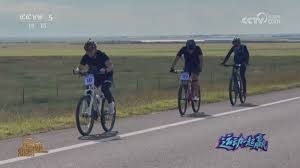 WBC经典瞬间回顾