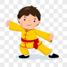 杜兰特三分命中率再破新高