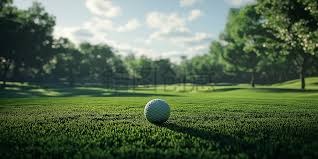 《七日世界》移动端首测 喊话要做全行业最公平的游戏