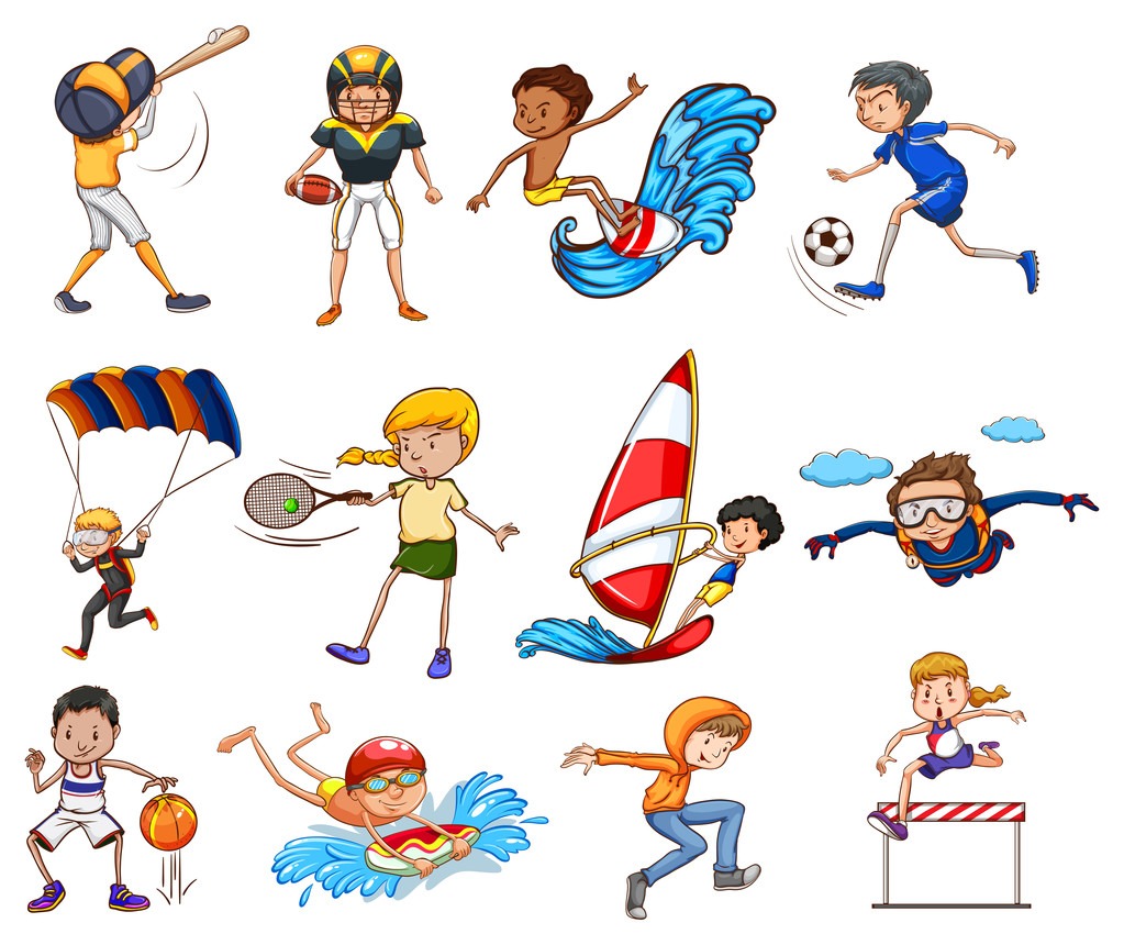 2025 赛季：日本职棒软银鹰队宣布将在美国建立青少年人才选拔中心