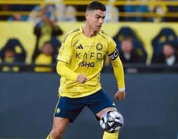 久尔杰维奇：培养年轻球员比较复杂，每次集训都是选择和过滤