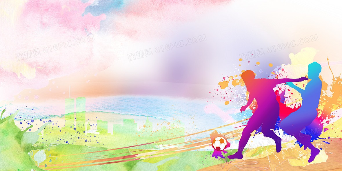 白色白色白白启示录：亚洲游戏行业对未来风格的预测