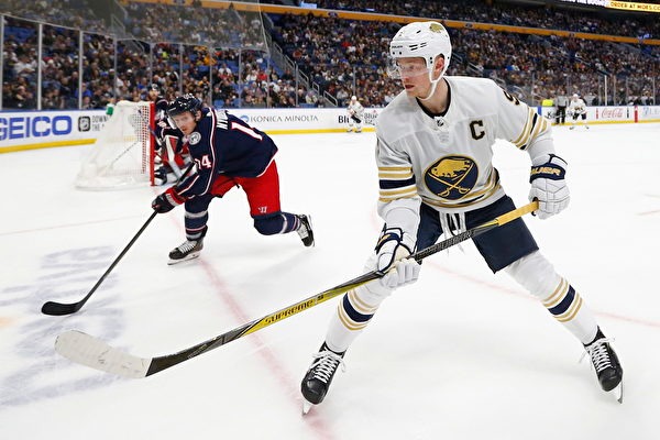 带领皇马五夺欧冠，被誉为典礼中场的三人，后来