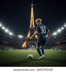 ESL挑战者联赛赛制大改：四杯赛取代联赛制 晋级EPL场次减少50%