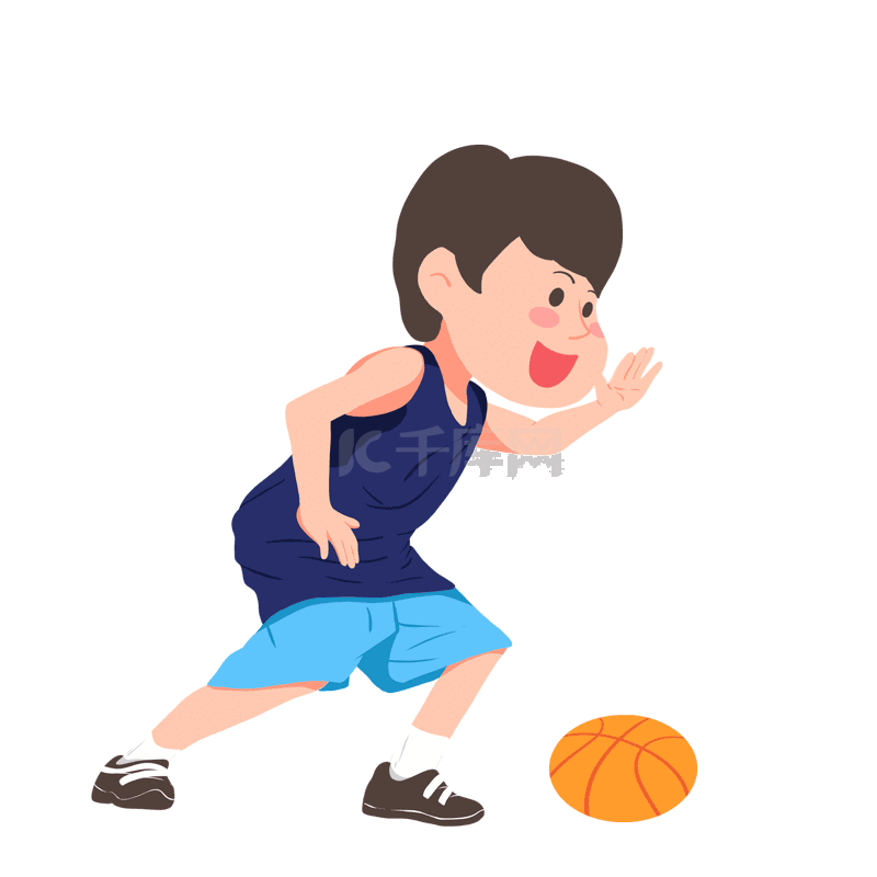 残特奥会IN东莞 ｜ 举重次日赛况出炉，廖丽叶为广东队拼得两枚银牌