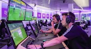 曼联新帅必须解决的四大死穴