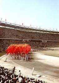 《球球大作战》春节狂撒百亿福利，超大钥匙上线即领