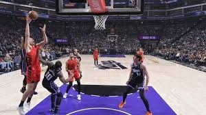 亚洲棒球锦标赛陈睦衡先发抗韩 林雨力棒次前挪