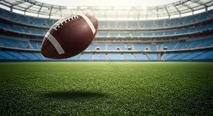 16强角逐总冠军与全球总决赛席位，2025PEL和平精英职业联赛夏季赛总决赛本周在汉开幕