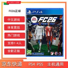 成都蓉城锋霸刘丙凯二度留洋欧洲，塞尔维亚联赛首秀破门，未来可期！