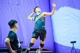 [天下足球]隐瞒行程 拉菲尼亚遭解约