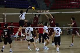 米兰vs费耶诺德首发预测：莱奥、圣地亚哥出战，普利希奇替补