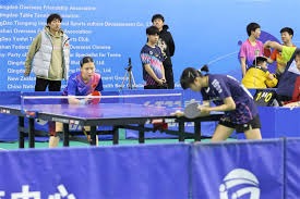 陶德：很后悔没为老滚5等添加更多内容 未来会改变