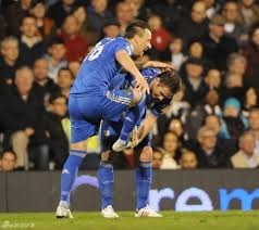 汽车城壁球公开赛｜3局击退赫伯特 伍恩佑8强恶战马索迪