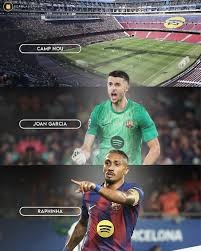 日本职业球员在国际赛表现稳定