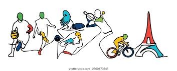 拍广告都这么帅！韦德为大通银行拍摄广告宣传照！