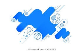 马刺123-113击败步行者，西亚卡姆23分10板带队惨遭11连败