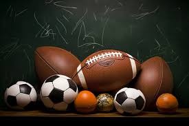 博彩行业的透明度问题（博彩业透明度不足的挑战）