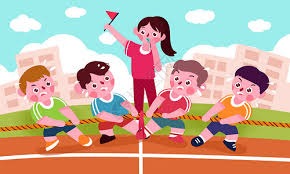 新手如何建立正确扑克观（初学者如何建立正确的扑克认知）