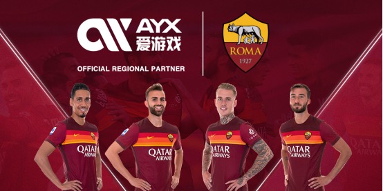 参考过去的