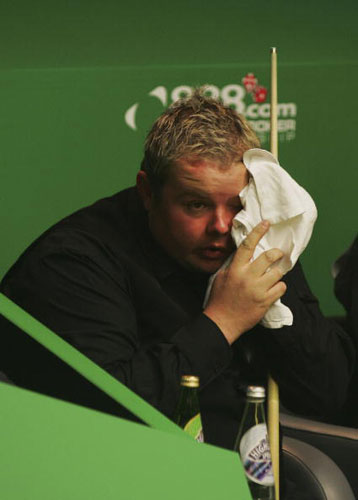 显示出其对 显示出其对