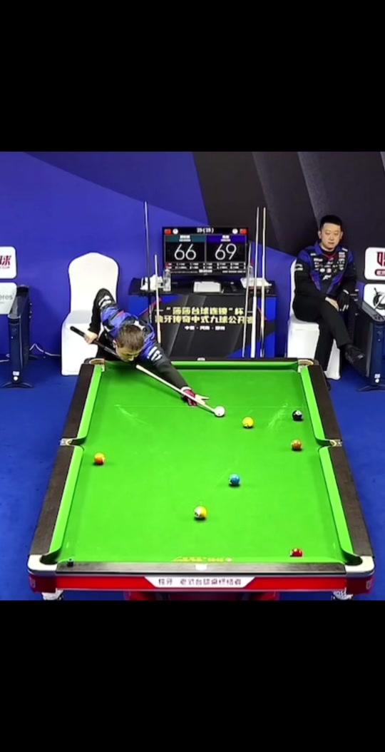 整导致备战 整导致备战