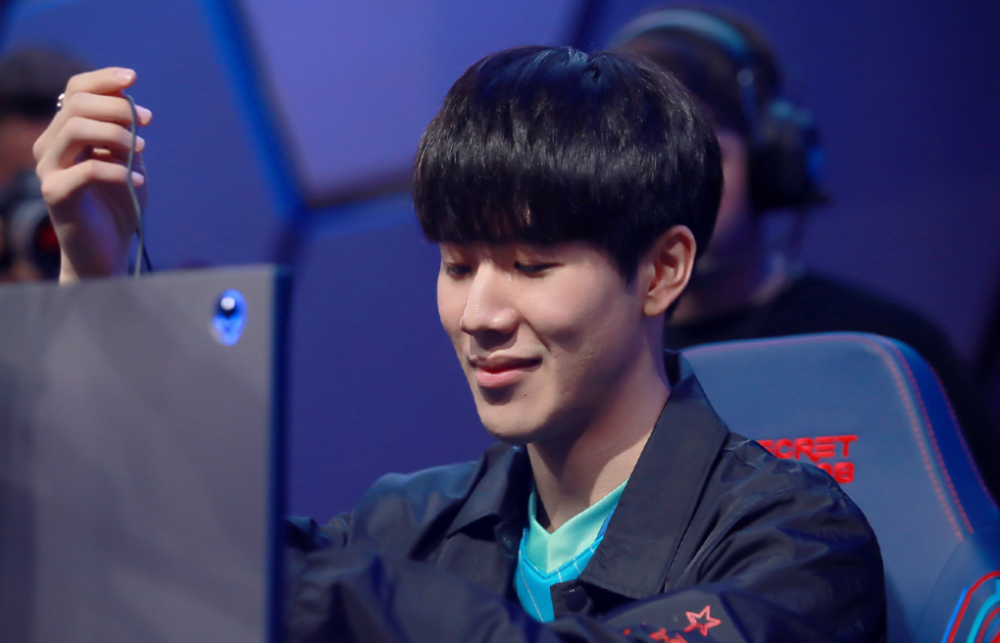 这样的比赛 这样的比赛