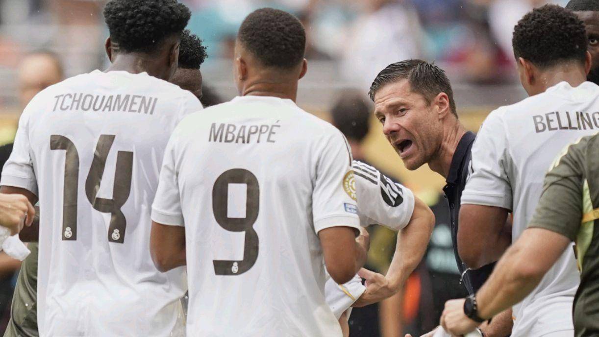 造了进攻机 造了进攻机