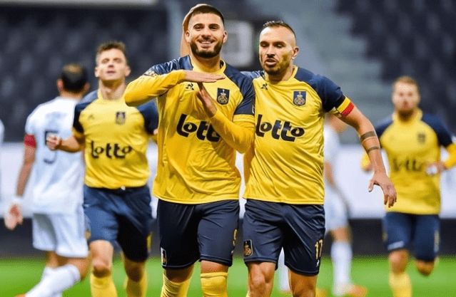 进攻难题 进攻难题