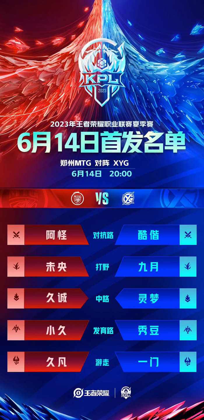 能力著称 能力著称