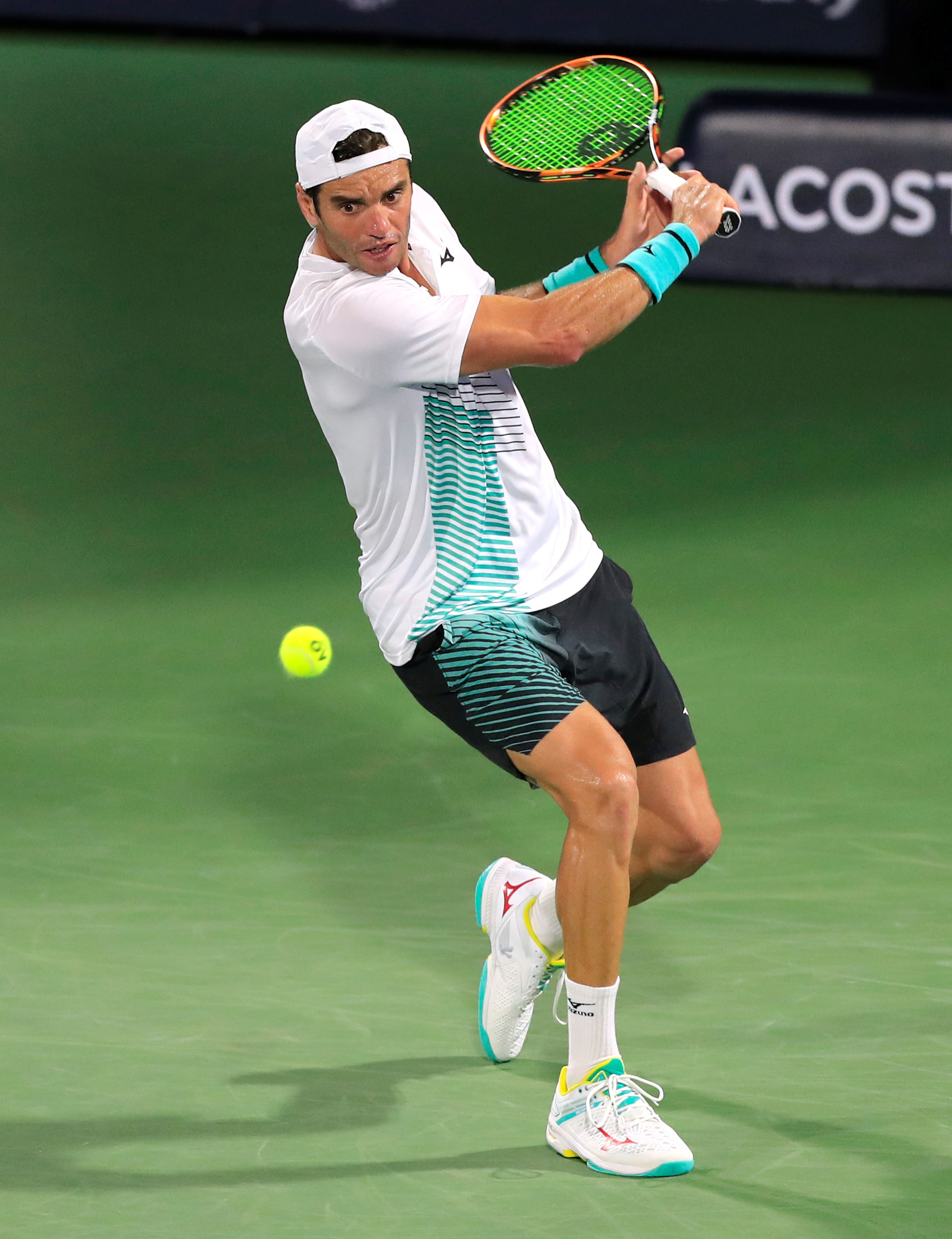 他的无与伦 他的无与伦