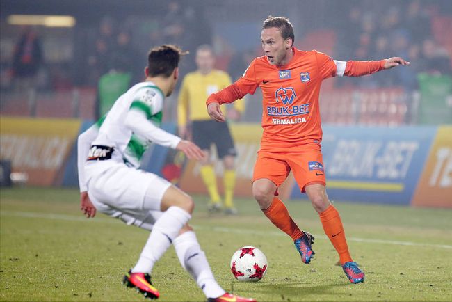 大地缓解了 大地缓解了