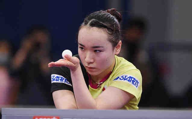 即便面对场 即便面对场