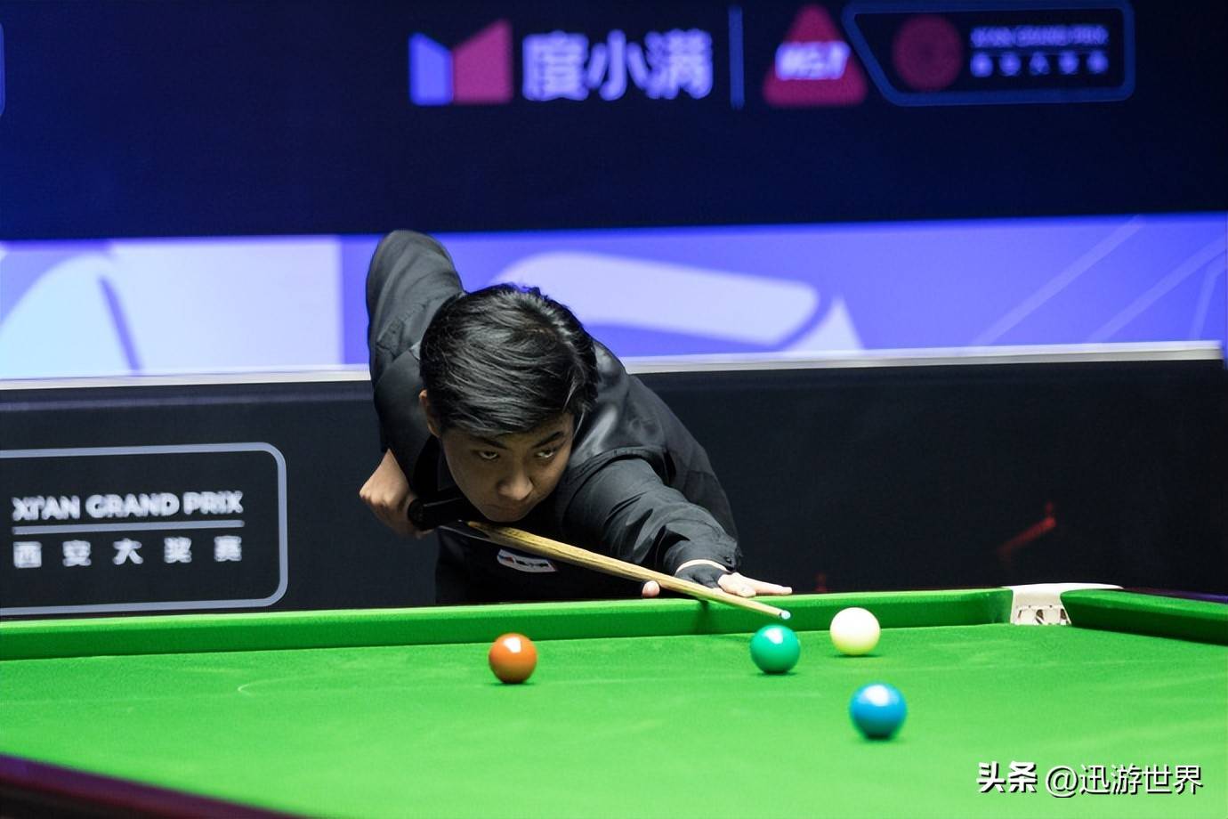 正体现了曼 正体现了曼