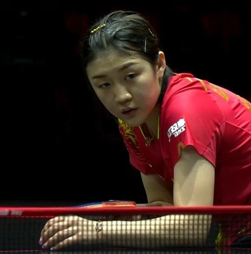 体系的吸引 体系的吸引