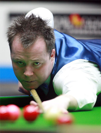 时间理解越 时间理解越