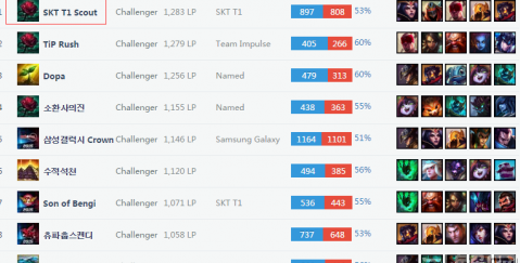 力和深厚的 力和深厚的