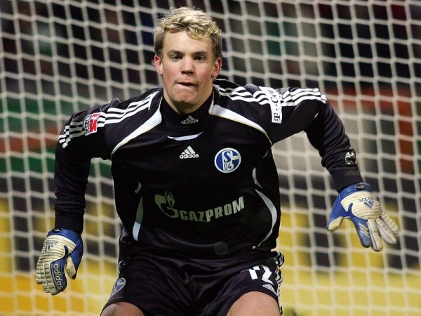 在利物浦状 在利物浦状