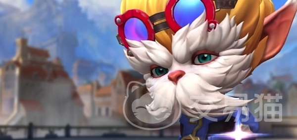 瓜迪奥拉 瓜迪奥拉