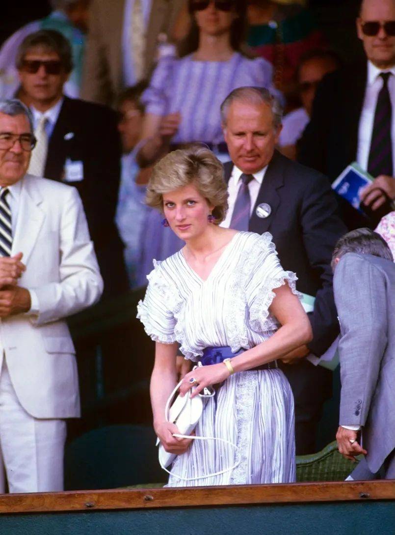 通过不断轮 通过不断轮