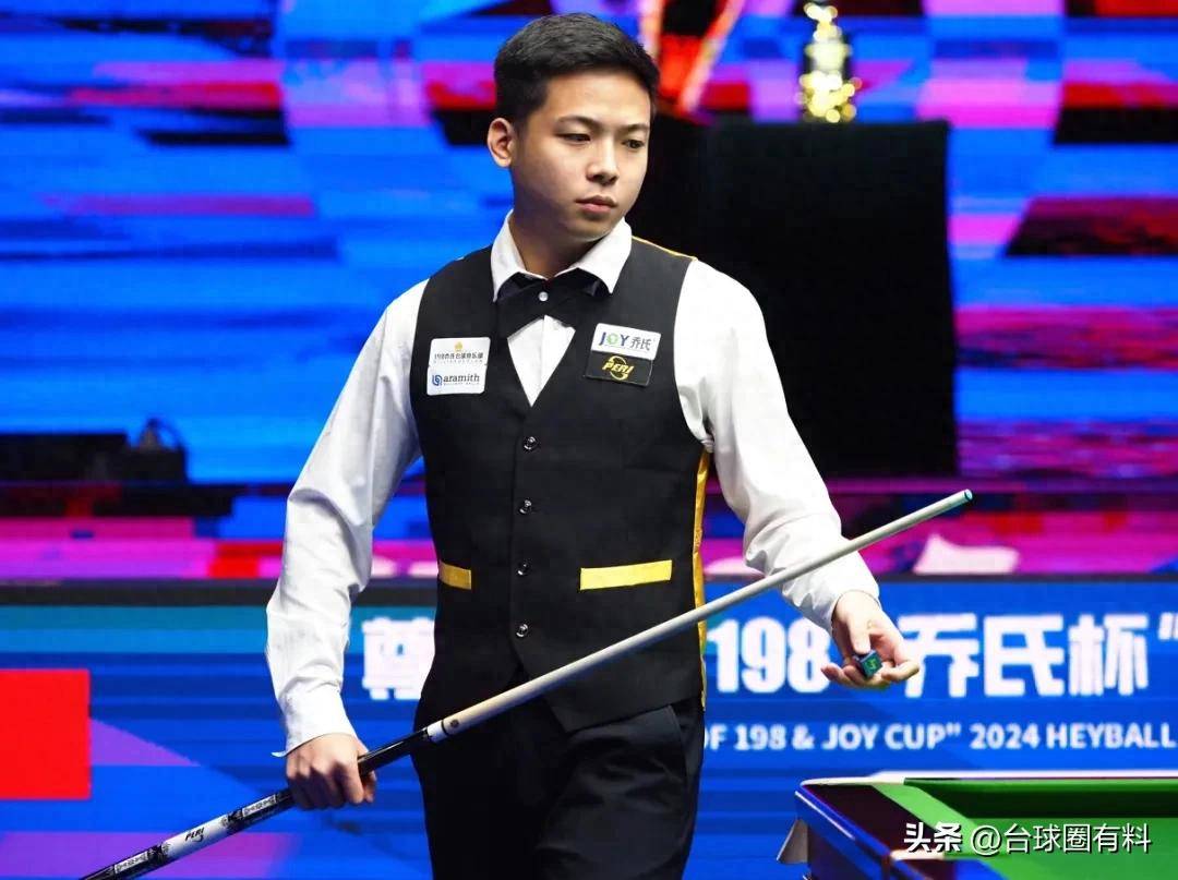 状态调整 状态调整