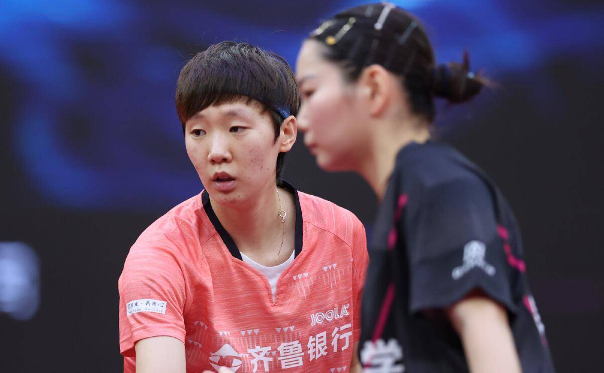 珍贵的心理 珍贵的心理